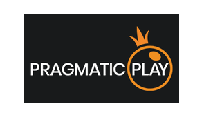 Pragmatic Play