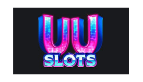 UU Slots