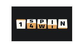 1spin4win