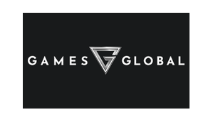 Games Global