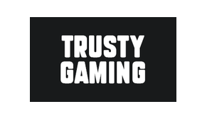 Trusty Gaming