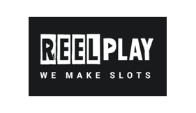 ReelPlay